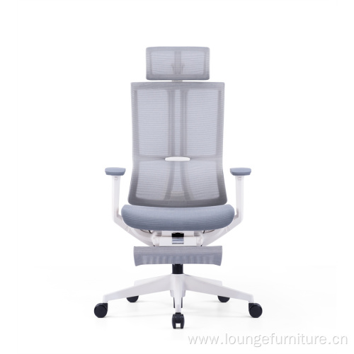 Adjustable Mesh Designer Swivel Chair Office Comfort Chair